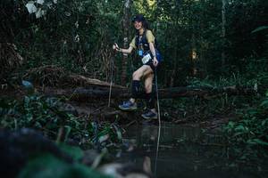 BIB: 
                            <button type="button" onclick="openModal(22458865)" class="btn btn-primary btn-sm float-right btn-popup" data-toggle="modal" data-target=".modal-high-quality">
                        <i class="fas fa-shopping-cart"></i> Add to Cart
                    </button>
                                            <button type="button" onclick="isThisMe(22458865, true)" class="btn btn-success btn-sm float-right btn-popup btn-isme hidden" data-toggle="tooltip" data-placement="bottom" title="นี่คือรูปของคุณใช่ไหม คลิกที่นี่เพื่อเอาเข้าอัลบั้ม">
                        <i class="fas fa-plus"></i> Add to album
                    </button>
                    <button type="button" onclick="isThisMe(22458865, false)" class="btn btn-warning btn-sm float-right btn-popup btn-isnotme hidden">
                        <i class="fas fa-ban"></i> Remove from album
                    </button>